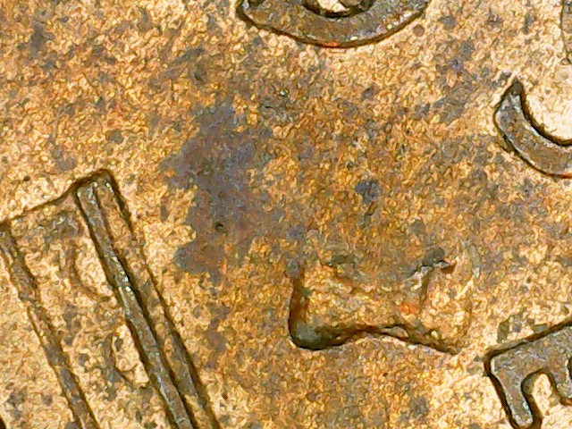 1995-Lincoln-D-Large-Die-Chip-Reverse