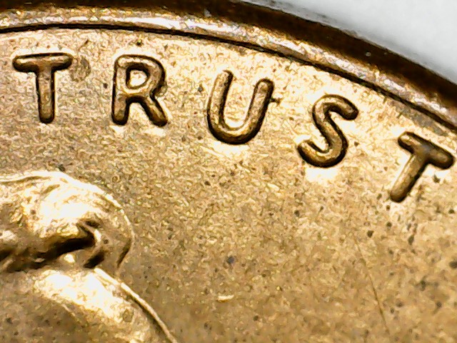 2016-No-Mint-Mark-DDO-Lincoln-Penny