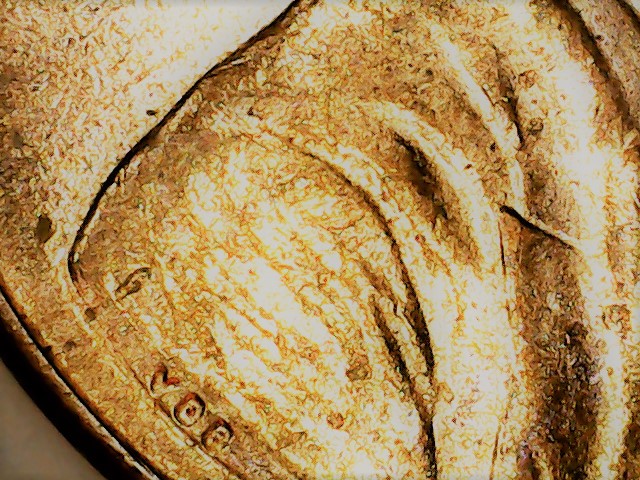 2016-No-Mint-Mark-DDO-Lincoln-Penny