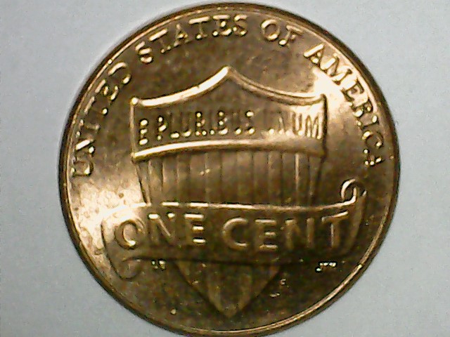 2020-D-Shield-Penny-Normal-Strike-Or-DDR?