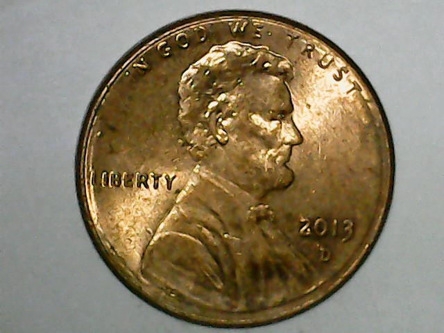 2013-Lincoln--D-Shield-Mule?