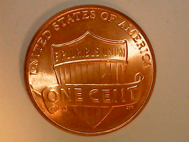 2013-Lincoln-D-Shield-Die-Cracks-Reverse