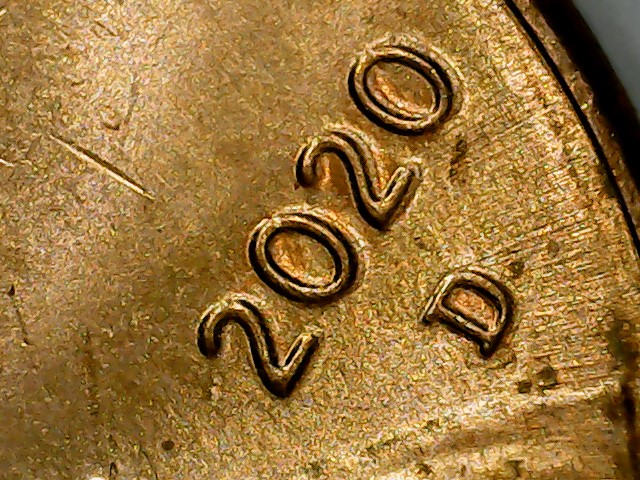 2020-Lincoln-D-Shield-DD-Found-!