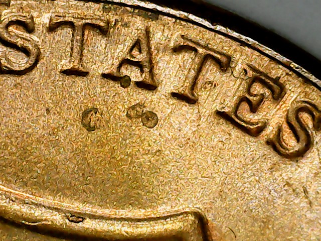 2020-Lincoln-D-Shield-DD-Found-!