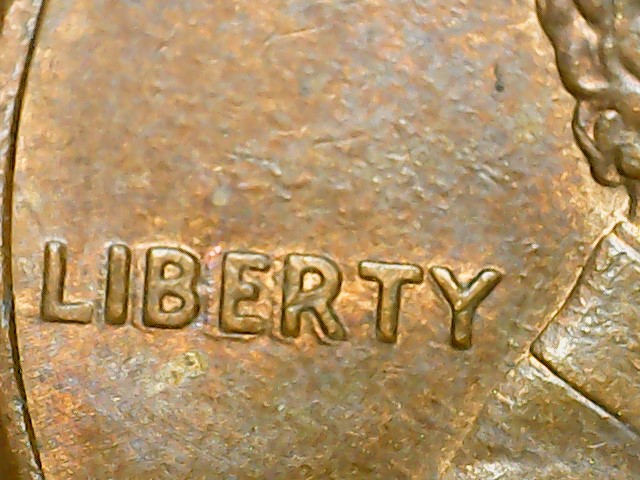 1991-Lincoln-D-DD-001-Obverse