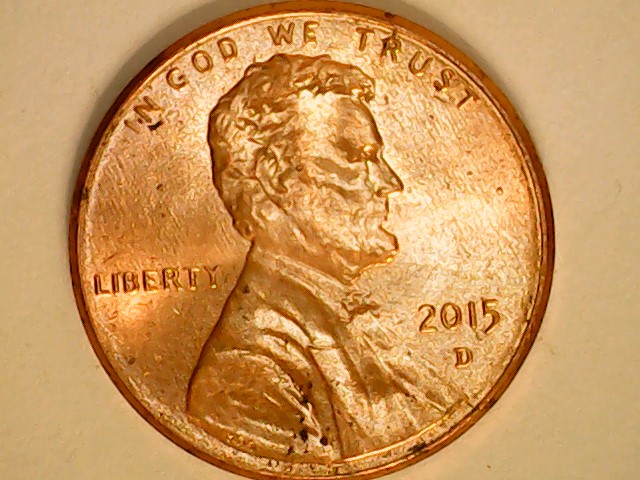 2015-Lincoln-D-Shield-Double-Ear-DDO