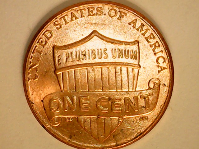 2015-Lincoln-D-Shield-Double-Ear-DDO