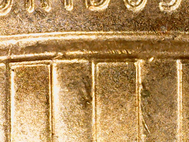 2nd-2021-D-Shield-Penny-Double-Stripes-Found-DDR-001