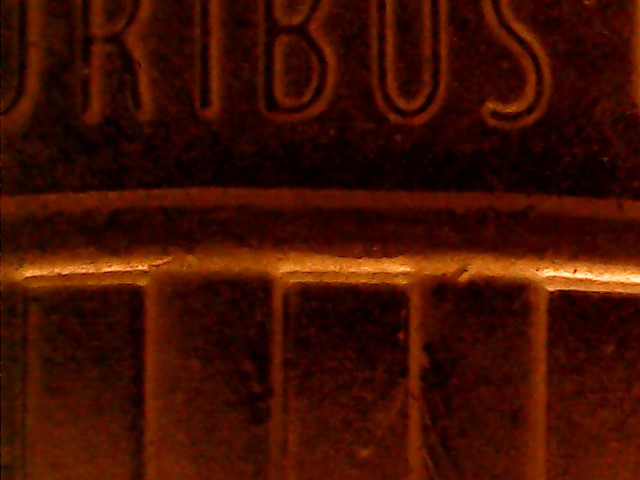 2nd-2021-D-Shield-Penny-Double-Stripes-Found-DDR-001