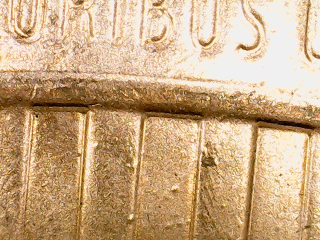 2nd-2021-D-Shield-Penny-Double-Stripes-Found-DDR-001