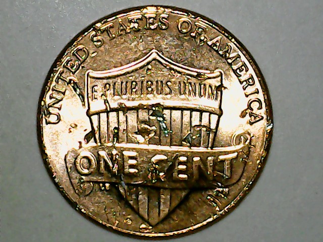 2023-Lincoln-D-Shield-Penny-Obverse-And-Reverse-Whats-Going-On-Here?