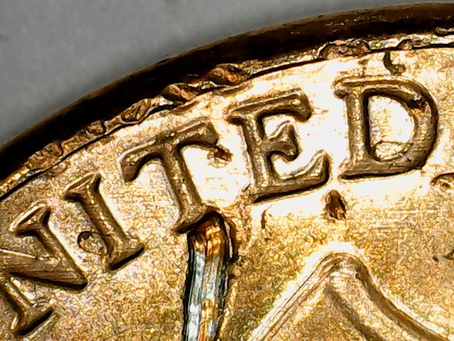 2023-Lincoln-D-Shield-Penny-Obverse-And-Reverse-Whats-Going-On-Here?