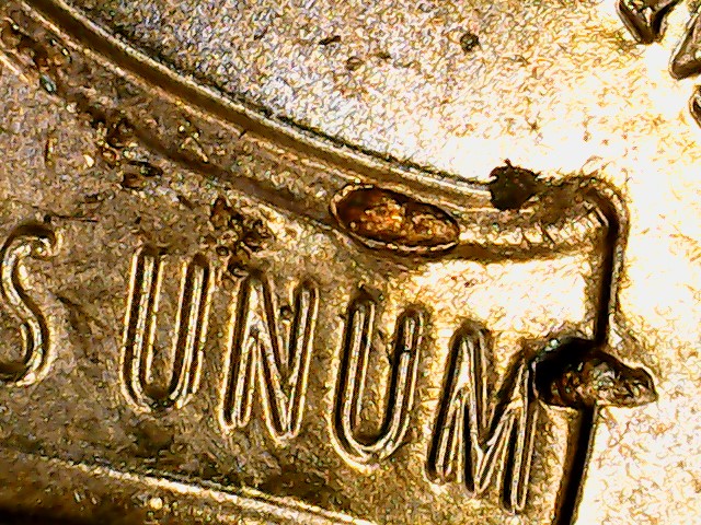 2023-Lincoln-D-Shield-Penny-Obverse-And-Reverse-Whats-Going-On-Here?