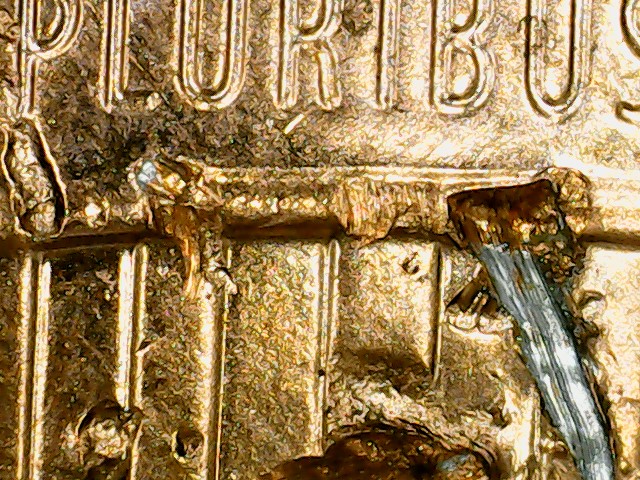 2023-Lincoln-D-Shield-Penny-Obverse-And-Reverse-Whats-Going-On-Here?