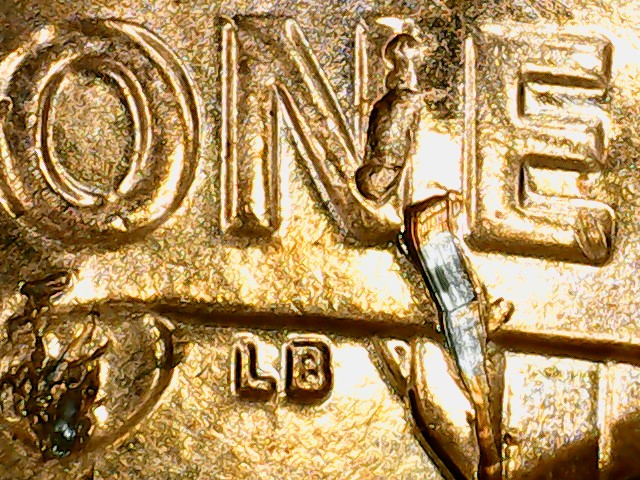 2023-Lincoln-D-Shield-Penny-Obverse-And-Reverse-Whats-Going-On-Here?