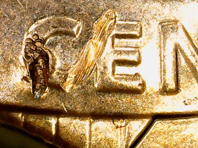 2023-Lincoln-D-Shield-Penny-Obverse-And-Reverse-Whats-Going-On-Here?