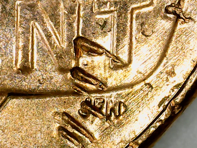 2023-Lincoln-D-Shield-Penny-Obverse-And-Reverse-Whats-Going-On-Here?