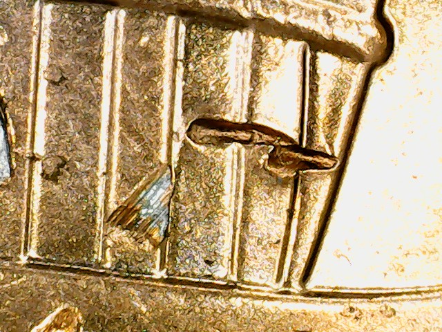 2023-Lincoln-D-Shield-Penny-Obverse-And-Reverse-Whats-Going-On-Here?