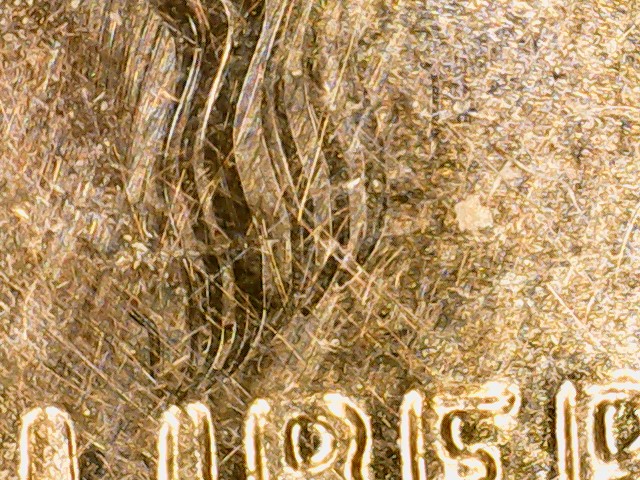 2023-Lincoln-D-Shield-Penny-Obverse-And-Reverse-Whats-Going-On-Here?