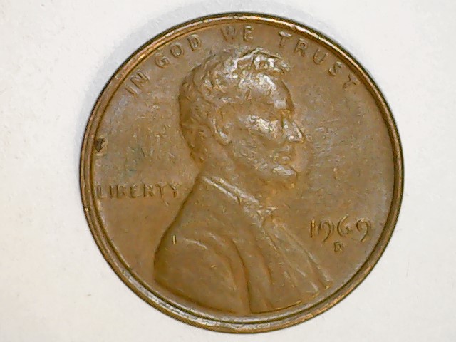 1969-D-Lincoln-Penny-DDO?