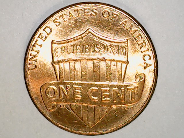 2015-D-Lincoln-Shield-Double-Ear-Obverse