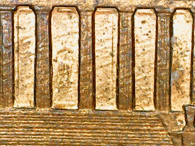 1998-Lincoln-Penny-Wide-AM-DDR-New-Listing?