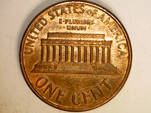 1998-Lincoln-Penny-Wide-AM-DDR-New-Listing?