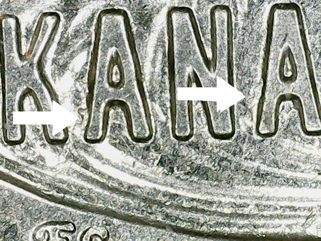 2023-D-Edith-Kanaka'-Ole-Washington-Quarter-DDR.