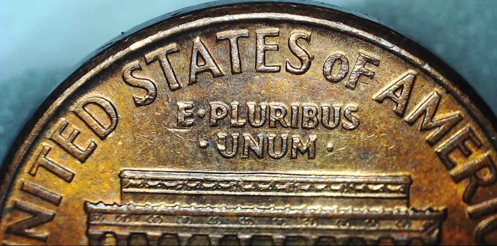 1974-S-Wheat-Cent-S-Over-S-Mint-Mark-Error