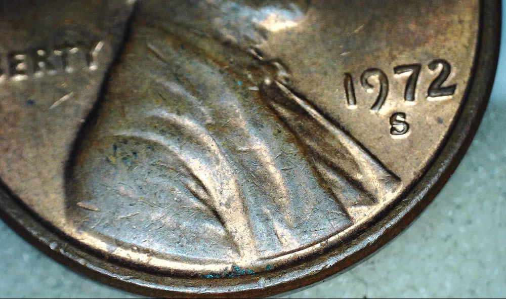 1937-S-Cent-S-Over-S-Need-Help-Is-A-Mint-Mark-Error