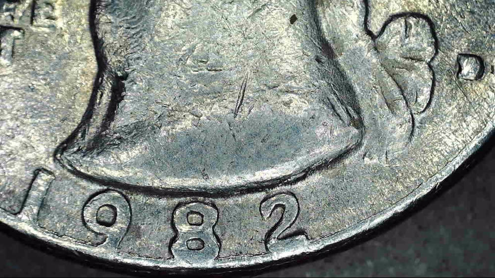 1982-D-&-1984-D-Hub-Doubleing-Quartars