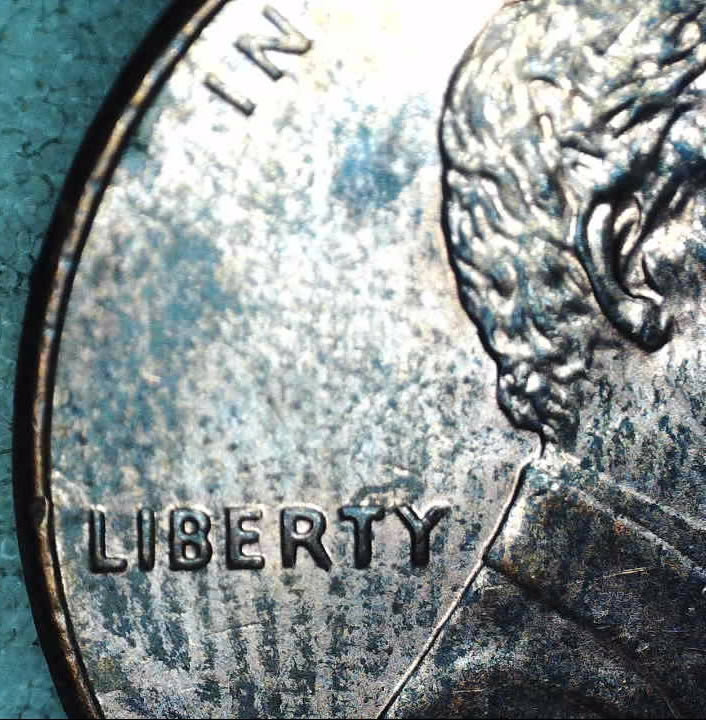 2005-D-Lincoln-Cent-Show-Doubleing-On-The-Mint-Mark-Help?