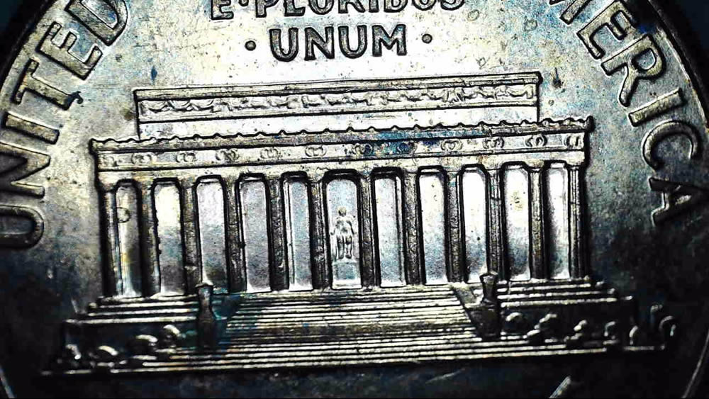 2005-D-Lincoln-Cent-Show-Doubleing-On-The-Mint-Mark-Help?