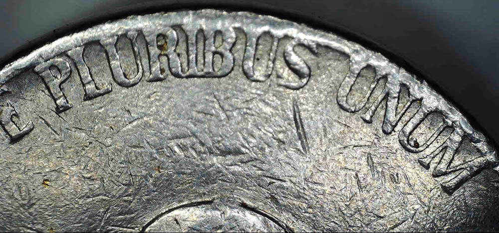 1973-D-And-1972-D-Nickle-Wired-Bad-Die-Day-At-The-Mint?