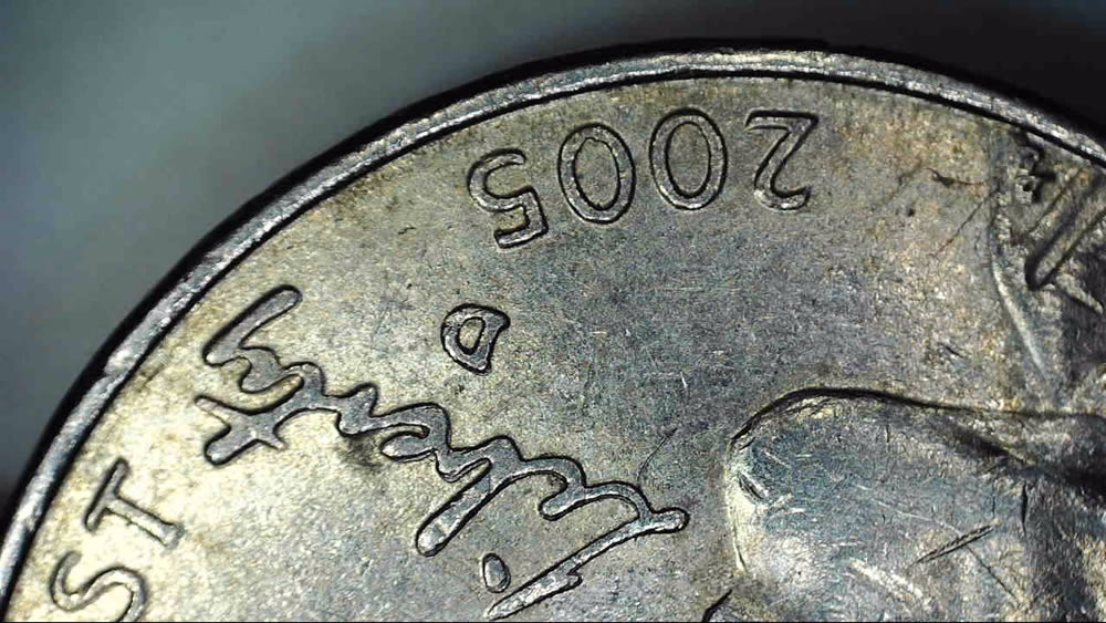 2005-D-Nickel-Showing-DDO-1962-D-Wheat-Penny-Small-Date-DDO