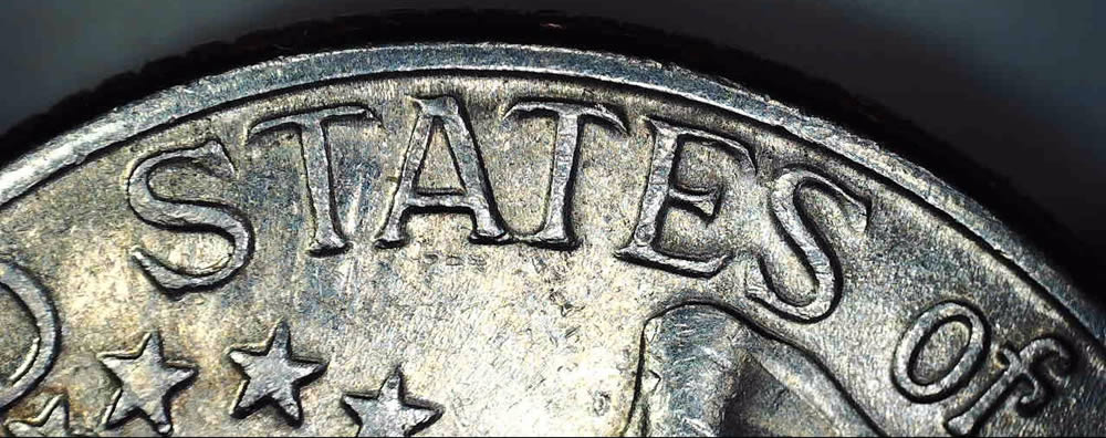 1776-1976-D-Quarter-Fill-In-Mint-Mark-Hub-Doubing