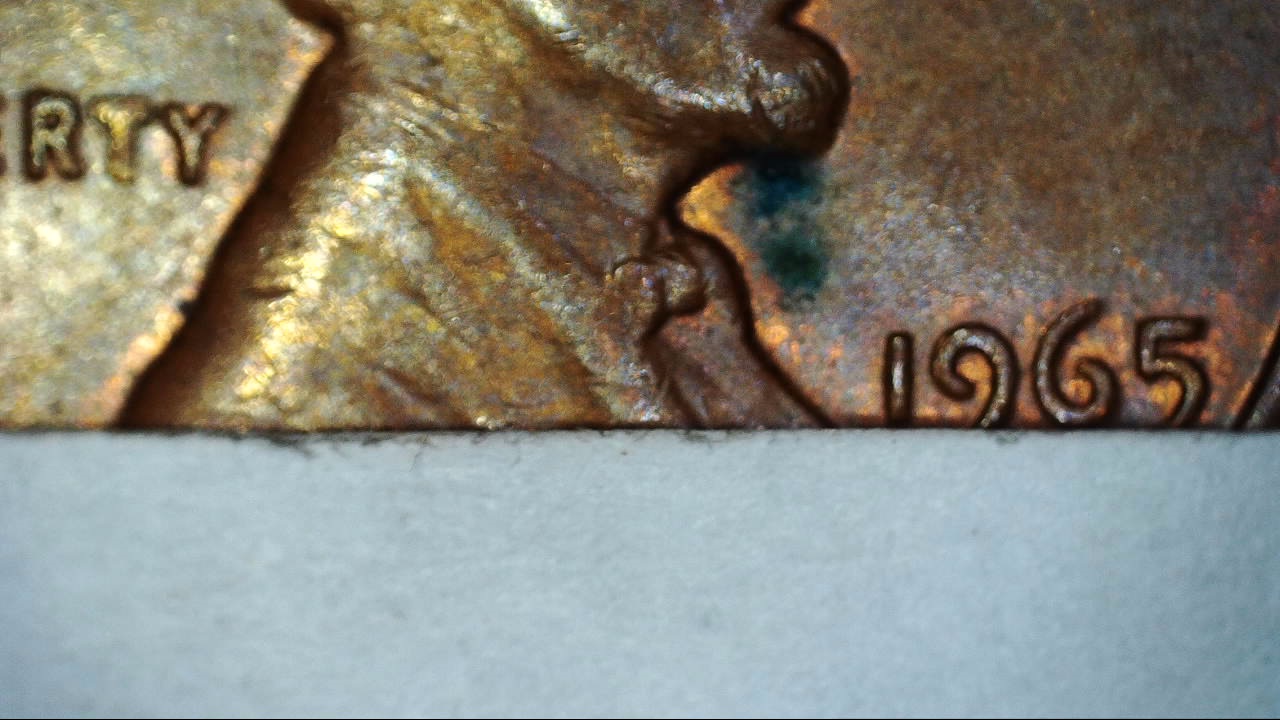 1960-D-Wheat-Cent-Small-Date?-What-6-Did-The-Mint-Use-Small-6-Or-The-Large-6