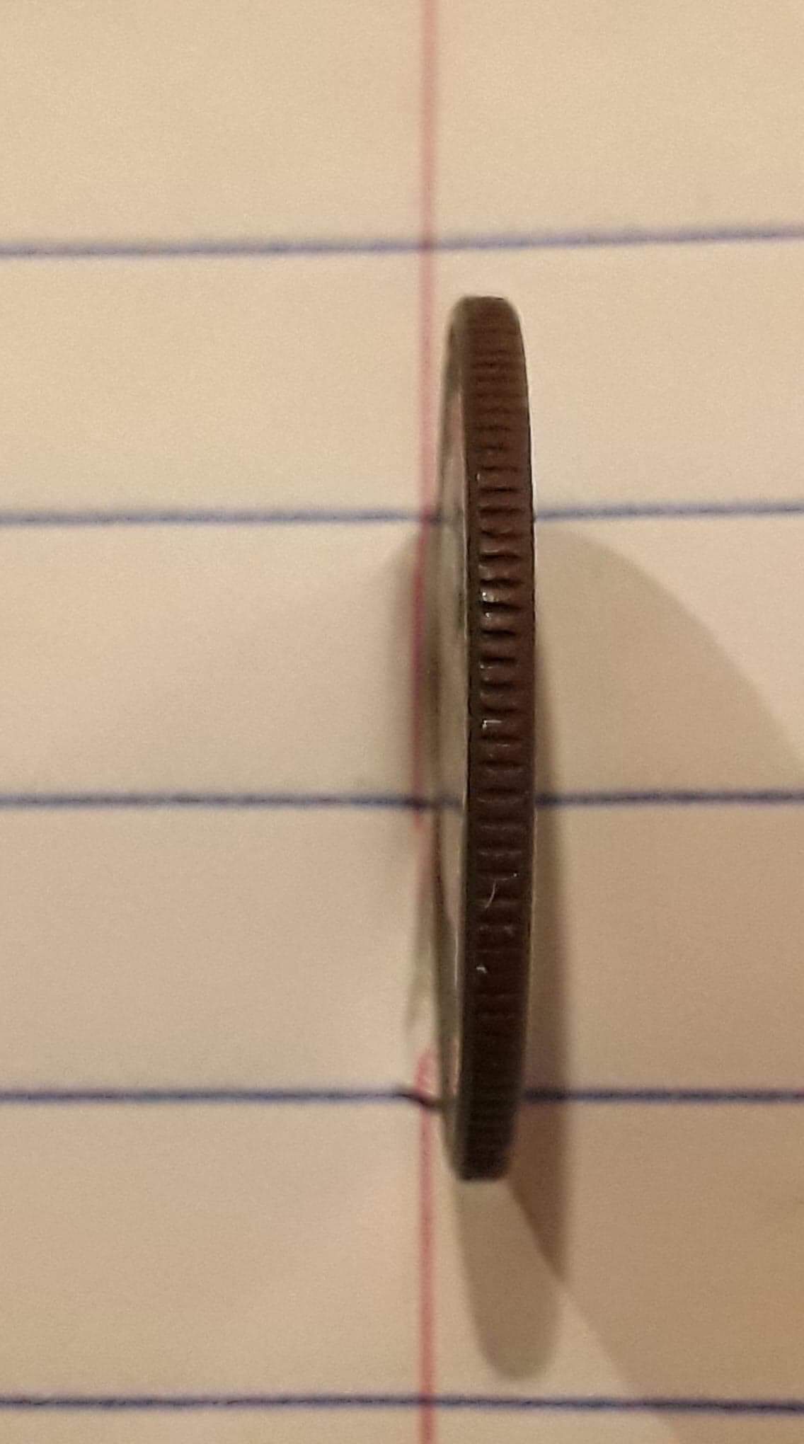 I've-Had-This-1979-D-Quarter-For-6-Months.-Is-It-A-Clad-Quarter?