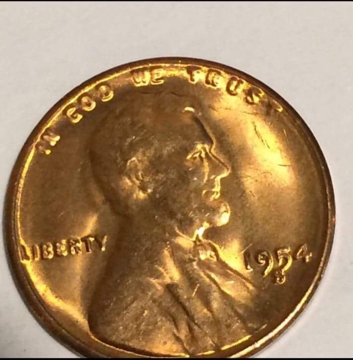 New-Member-Here-Looking-For-Some-Information-On-A-Few-Coins-I-Have.