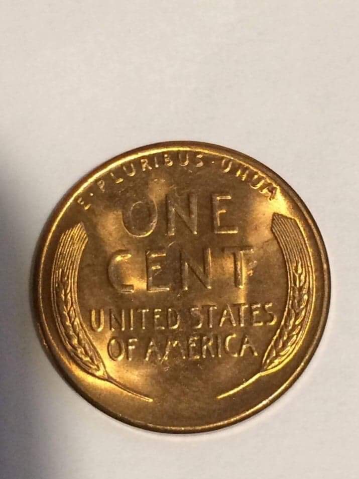 New-Member-Here-Looking-For-Some-Information-On-A-Few-Coins-I-Have.