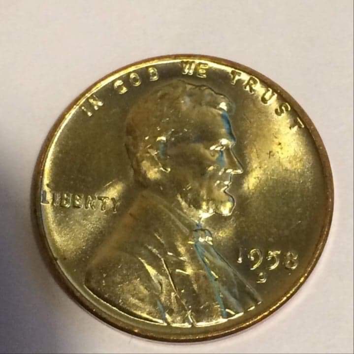 New-Member-Here-Looking-For-Some-Information-On-A-Few-Coins-I-Have.