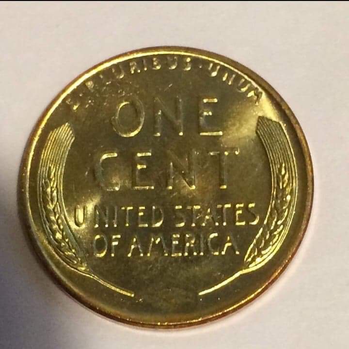 New-Member-Here-Looking-For-Some-Information-On-A-Few-Coins-I-Have.
