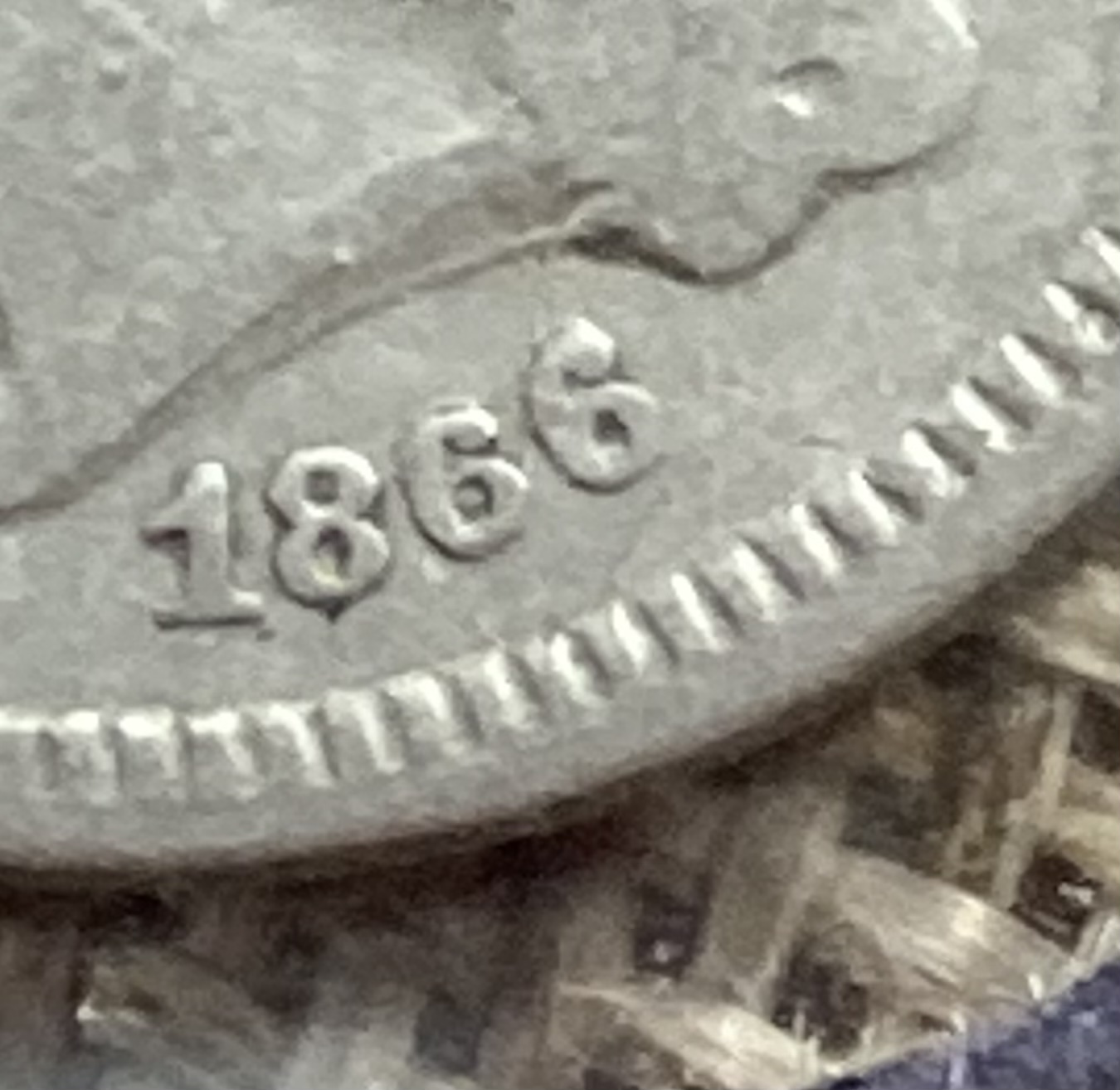 Double-Die-On-Date-Or-No?-1866-3-Cent---Anyone?