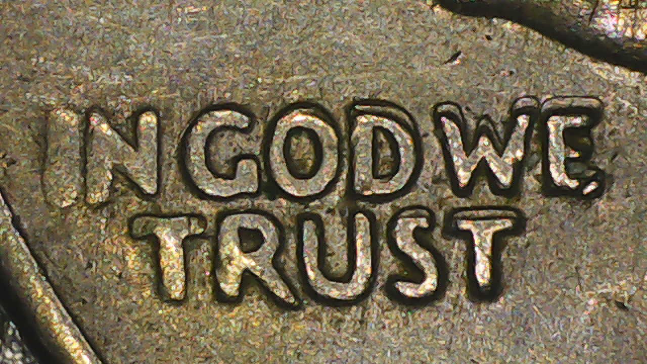 1965-Washington-Quarter-DDO-FS-101