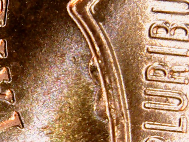 2018-P-Die-Chip-Reverse-On-Shield?-Lsc