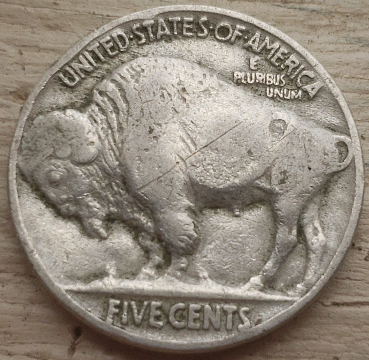 1936-Buffalo-Nickel-Error-Help