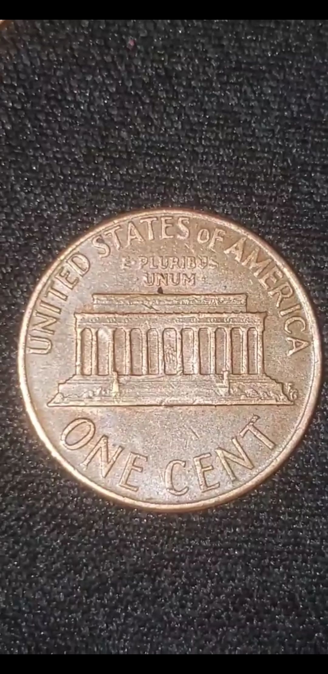 1973-D-Lincoln-Cent-Some-Kind-Of-Rim-Or-Collar-Error?
