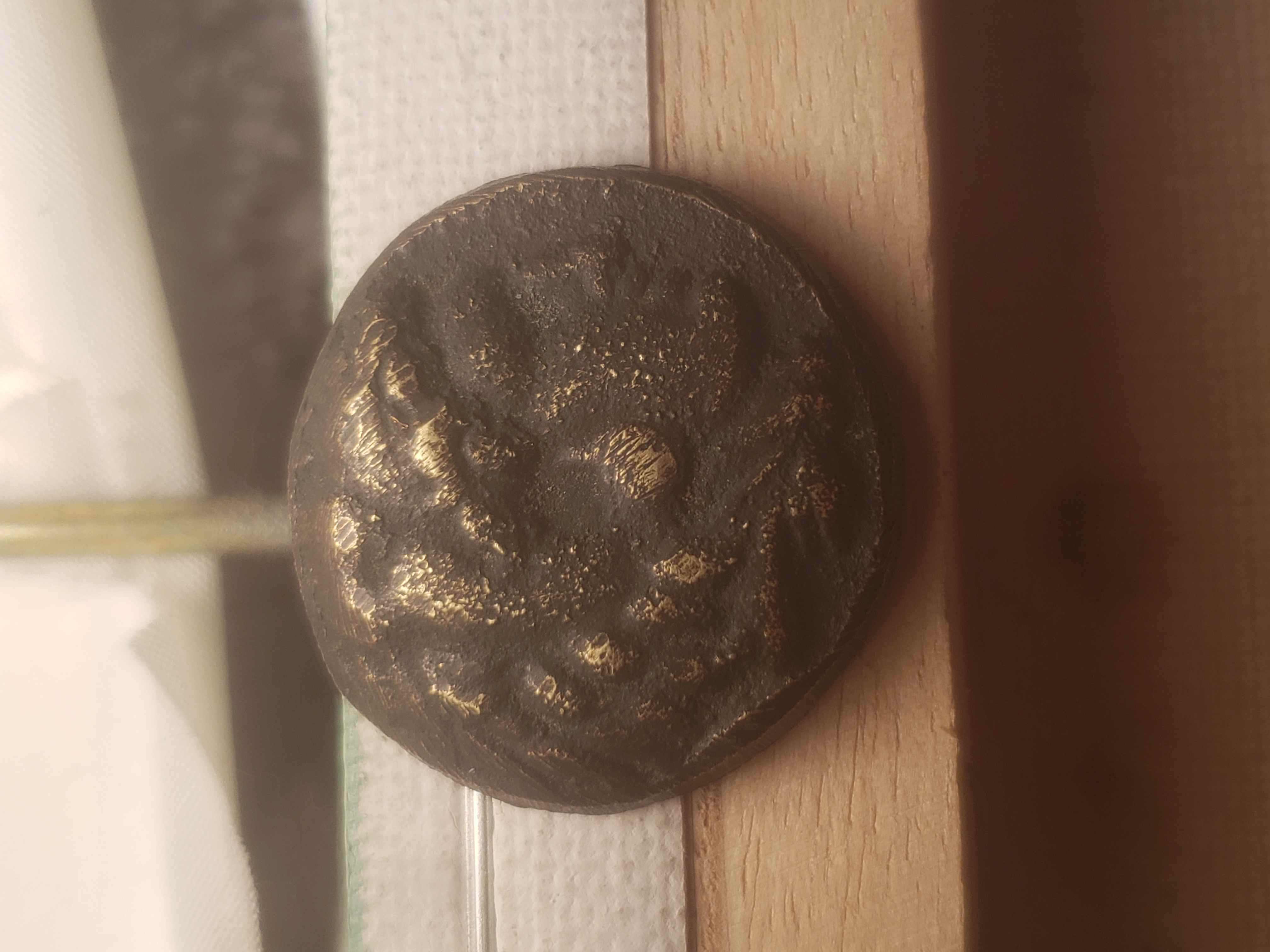 Greek-Coin----Need-Help-ID