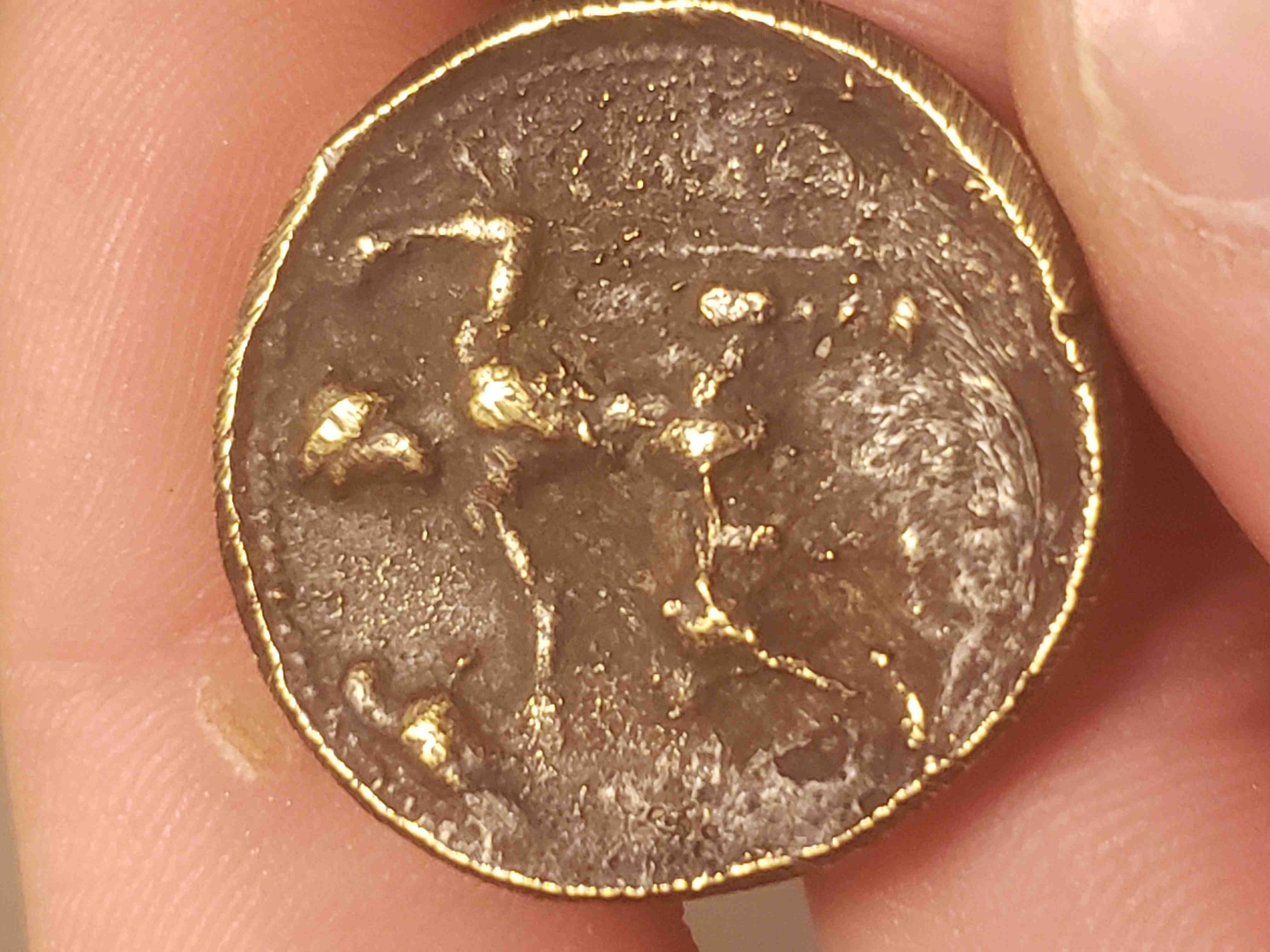Greek-Coin----Need-Help-ID