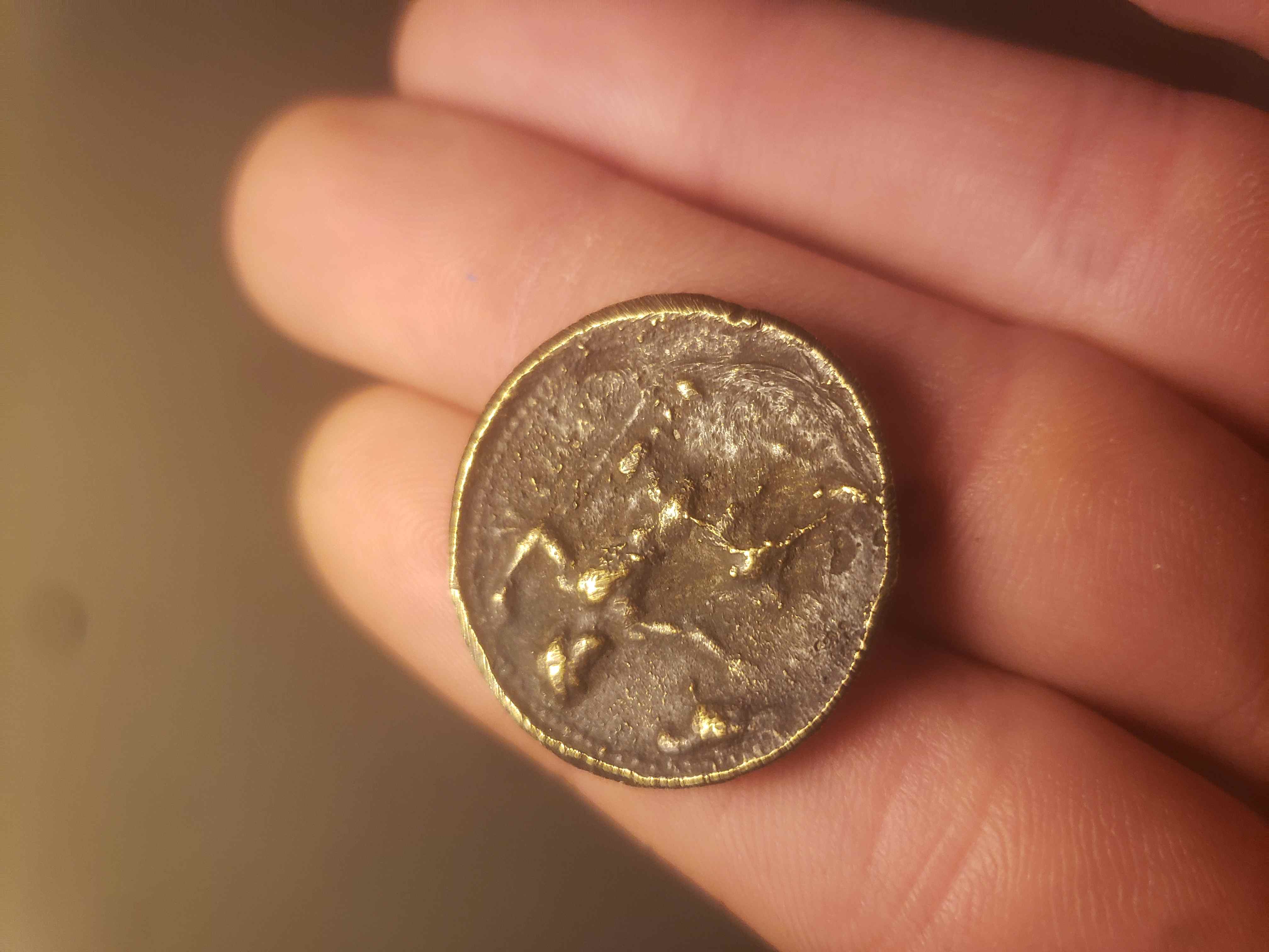 Greek-Coin----Need-Help-ID